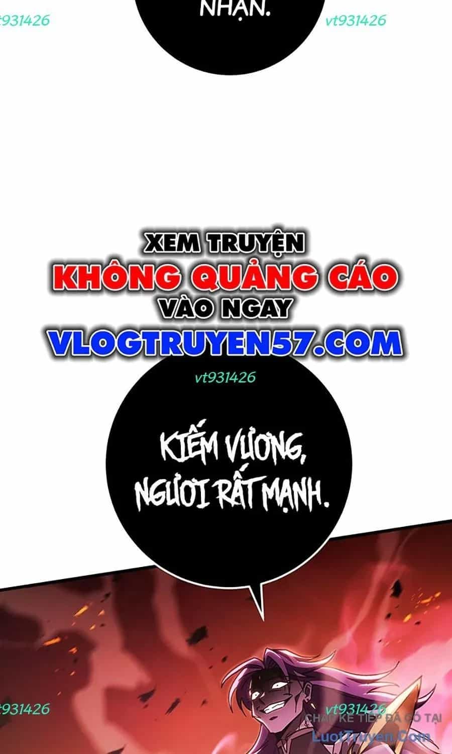 Cửu Thiên Kiếm Pháp - Chương 146 - ảnh 33