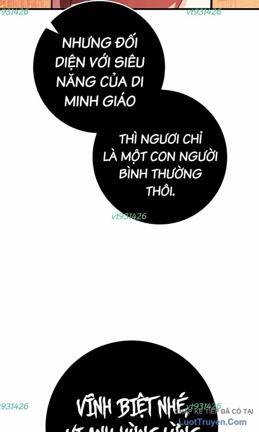 Cửu Thiên Kiếm Pháp - Chương 146 - ảnh 36