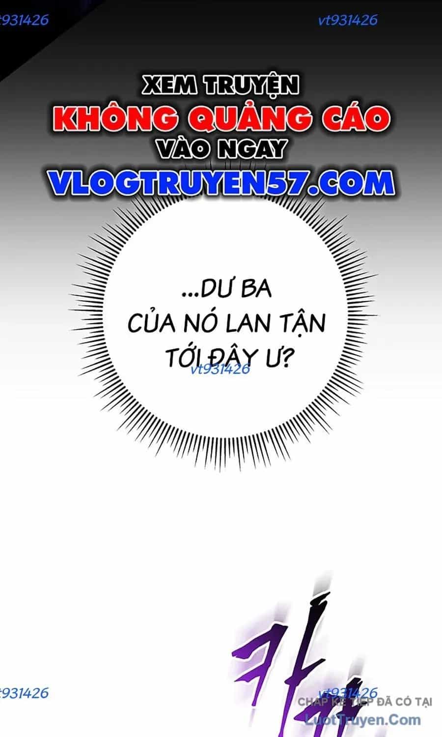 Cửu Thiên Kiếm Pháp - Chương 146 - ảnh 6