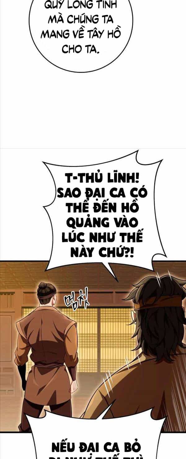 Cửu Thiên Kiếm Pháp - Chương 15 - ảnh 15