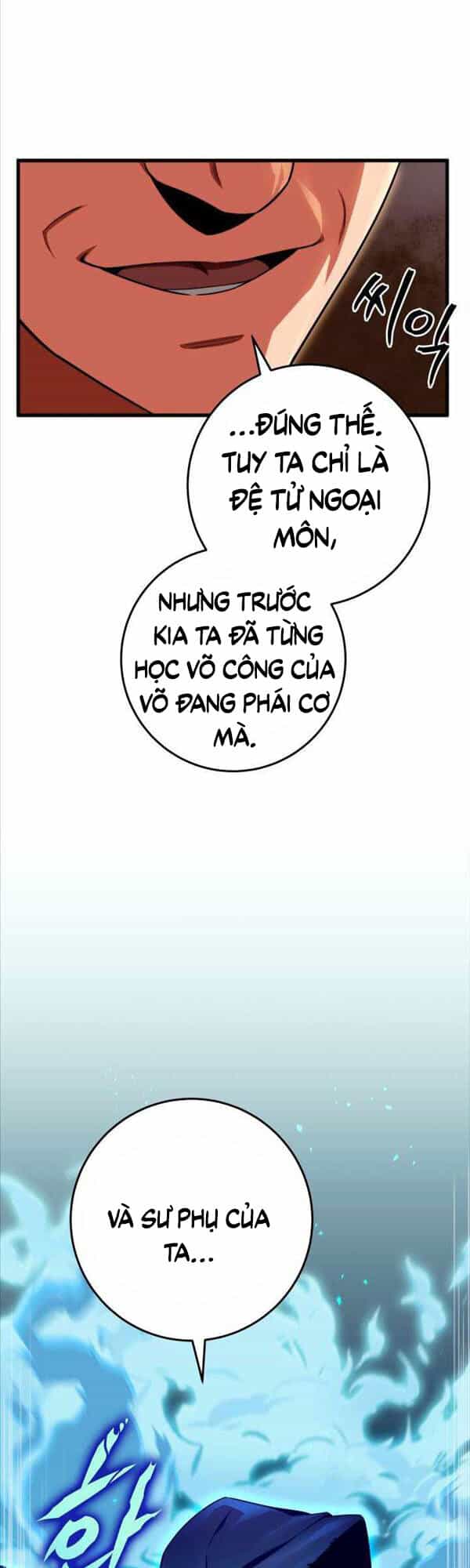Cửu Thiên Kiếm Pháp - Chương 15 - ảnh 18