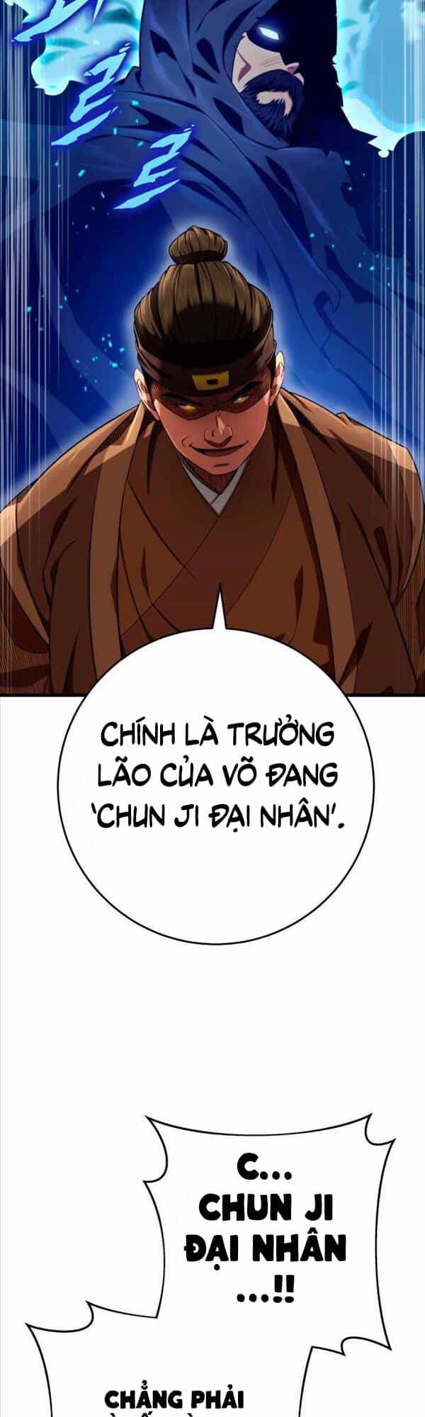 Cửu Thiên Kiếm Pháp - Chương 15 - ảnh 19