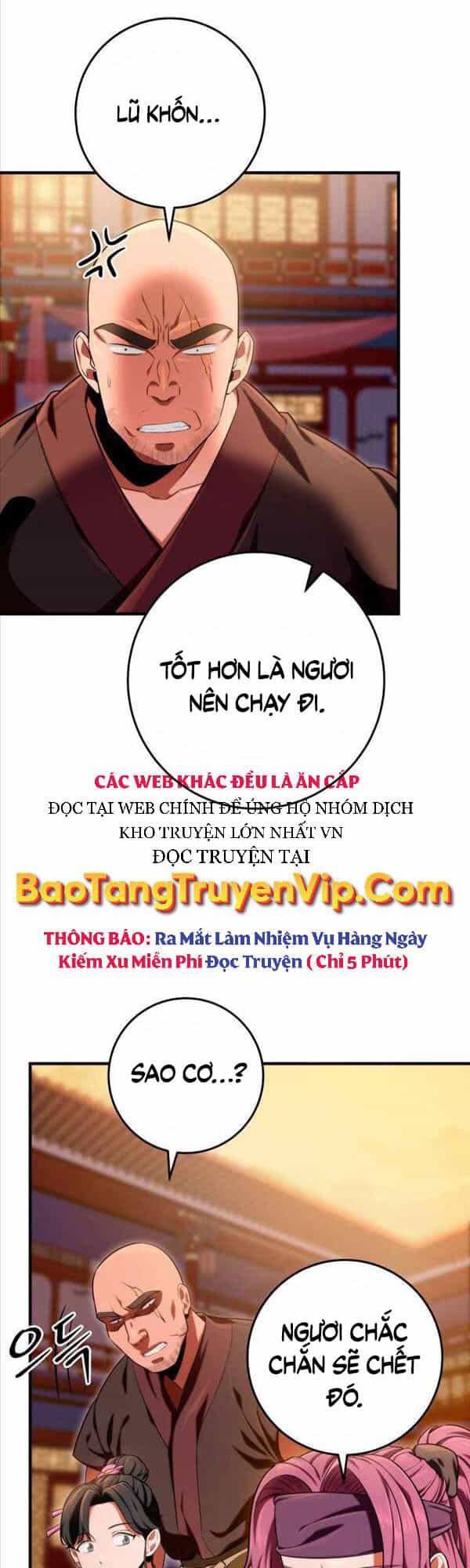 Cửu Thiên Kiếm Pháp - Chương 15 - ảnh 47