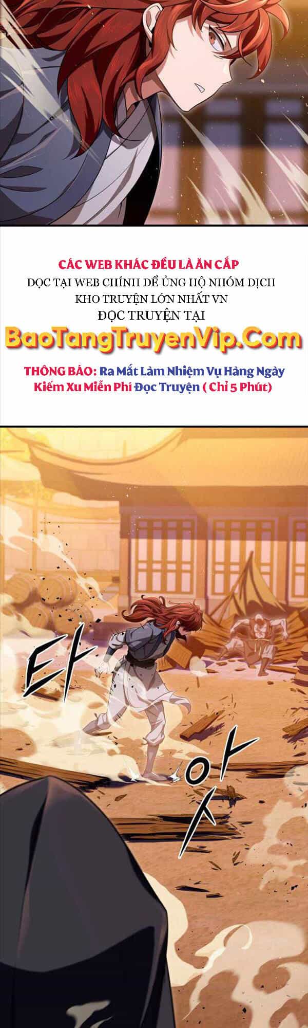Cửu Thiên Kiếm Pháp - Chương 15 - ảnh 60
