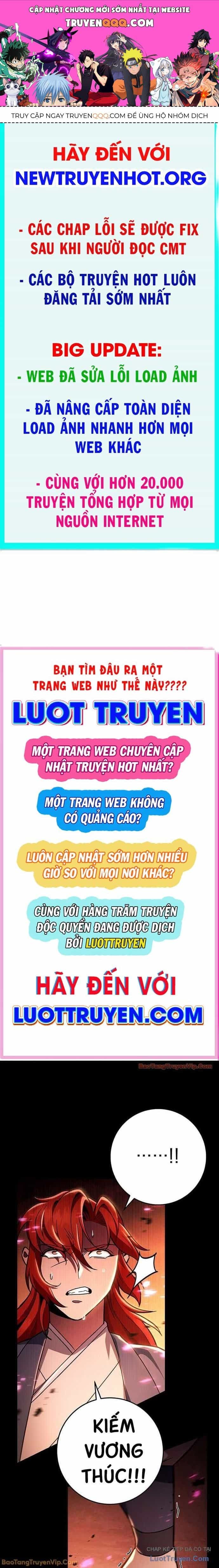 Cửu Thiên Kiếm Pháp - Chương 147 - ảnh 1