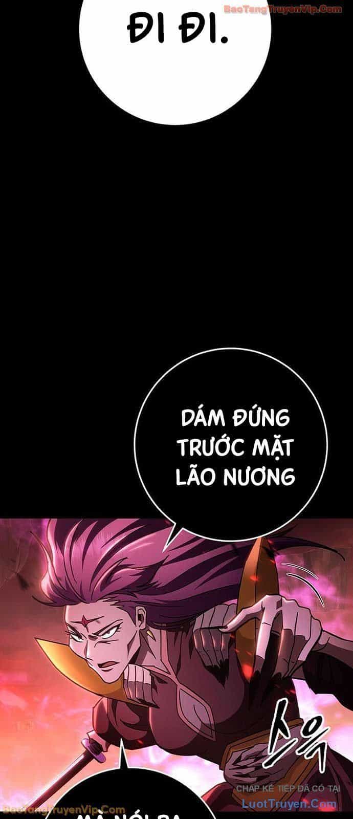 Cửu Thiên Kiếm Pháp - Chương 147 - ảnh 32