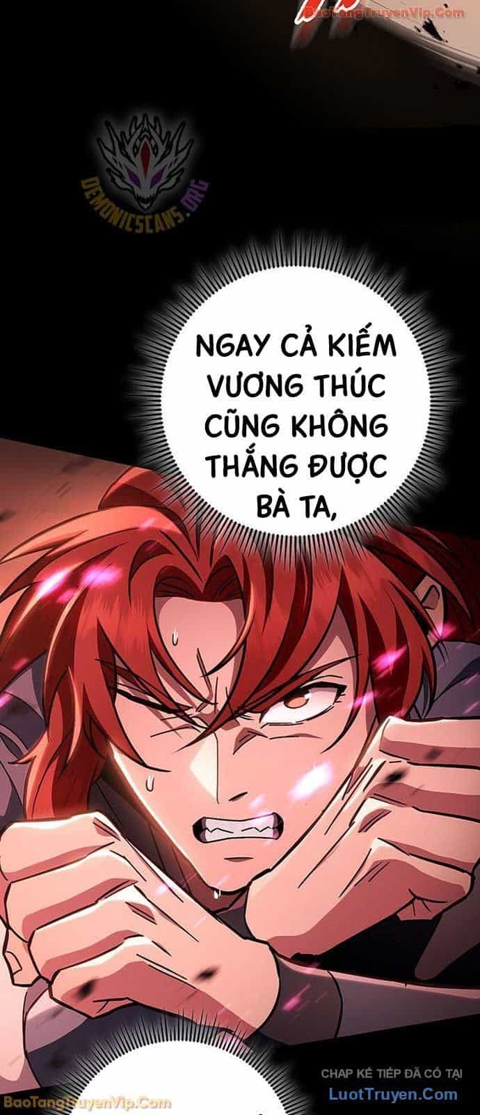 Cửu Thiên Kiếm Pháp - Chương 147 - ảnh 36