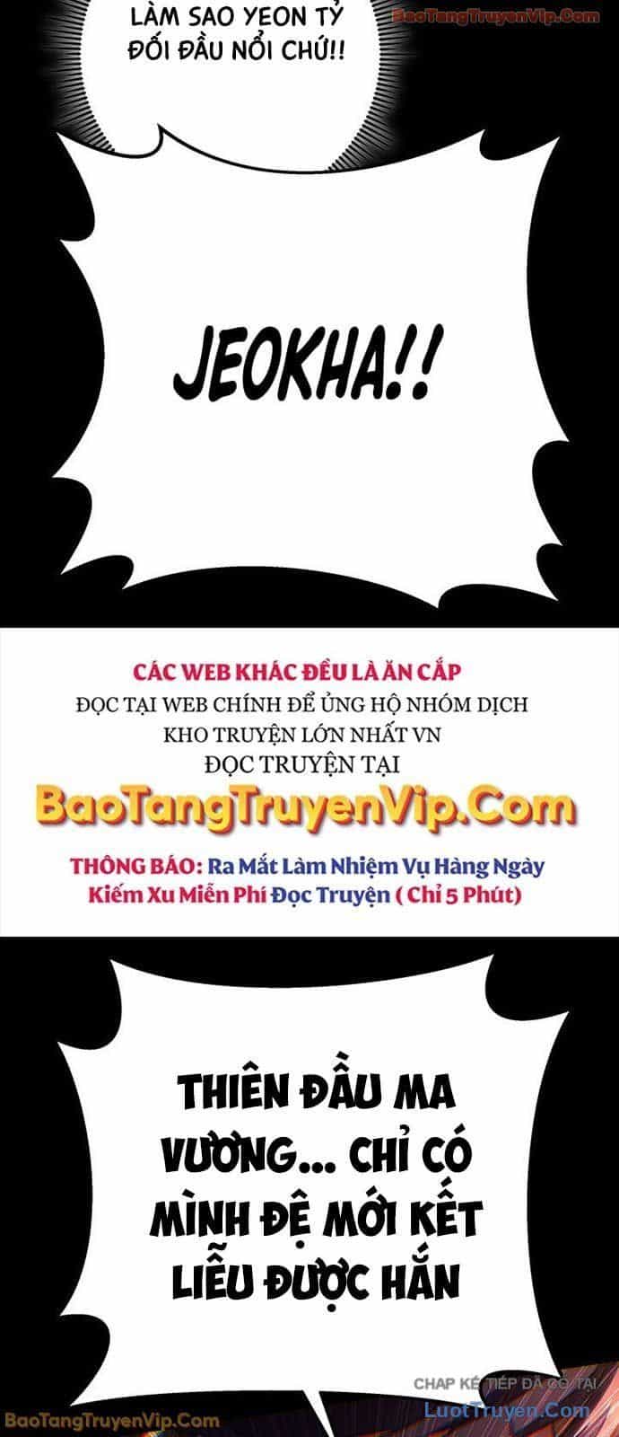Cửu Thiên Kiếm Pháp - Chương 147 - ảnh 37