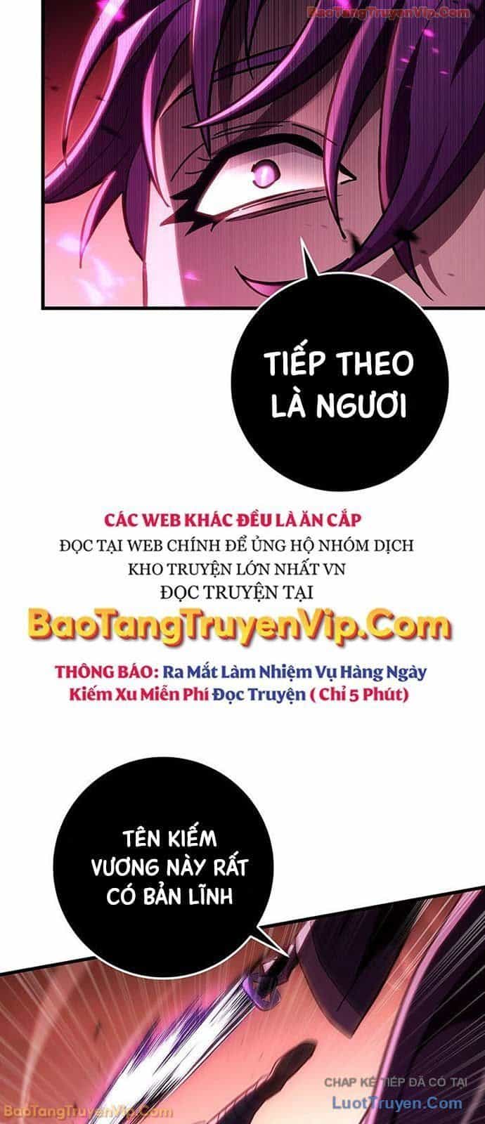 Cửu Thiên Kiếm Pháp - Chương 147 - ảnh 4