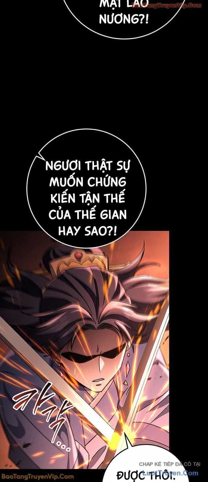 Cửu Thiên Kiếm Pháp - Chương 147 - ảnh 45