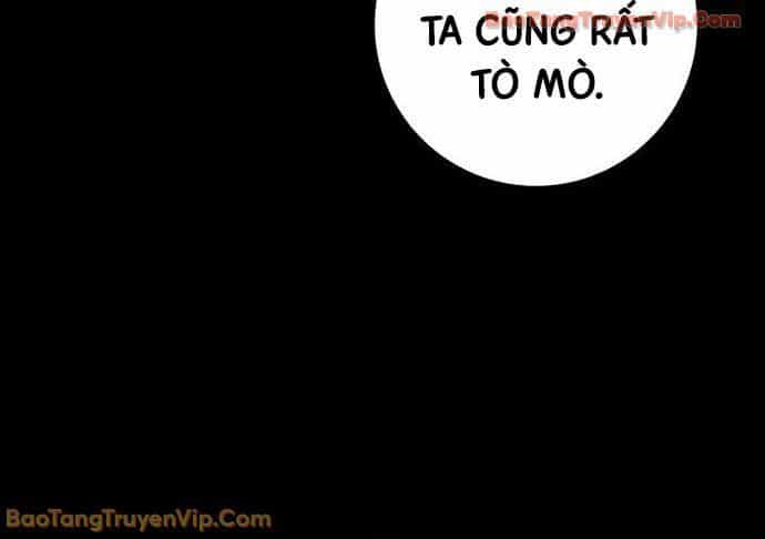 Cửu Thiên Kiếm Pháp - Chương 147 - ảnh 46