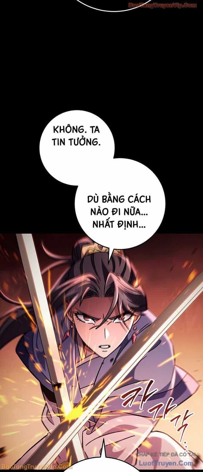 Cửu Thiên Kiếm Pháp - Chương 147 - ảnh 49