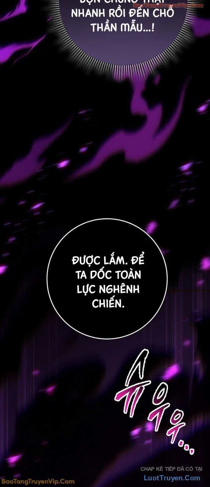 Cửu Thiên Kiếm Pháp - Chương 147 - ảnh 51