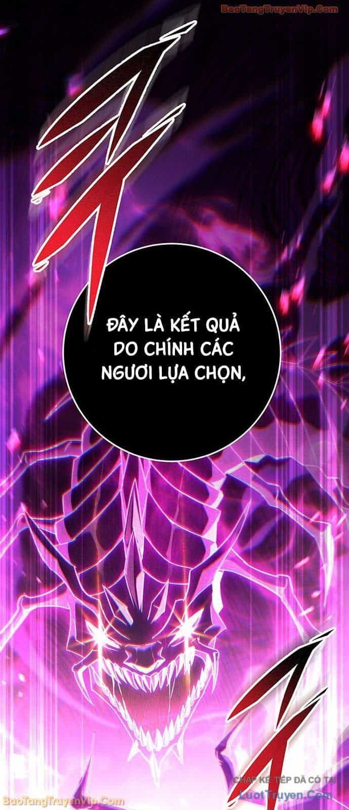 Cửu Thiên Kiếm Pháp - Chương 147 - ảnh 52
