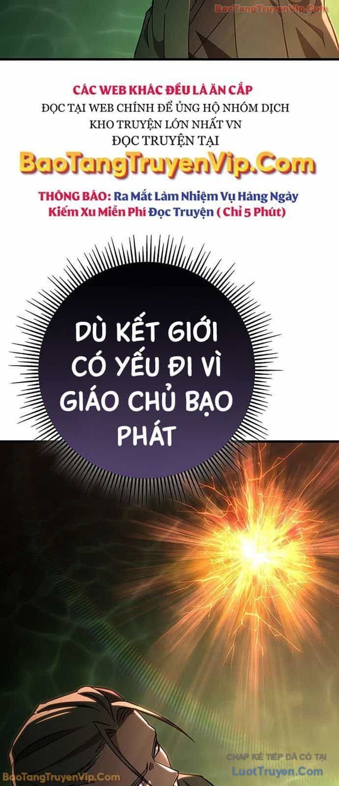 Cửu Thiên Kiếm Pháp - Chương 147 - ảnh 55