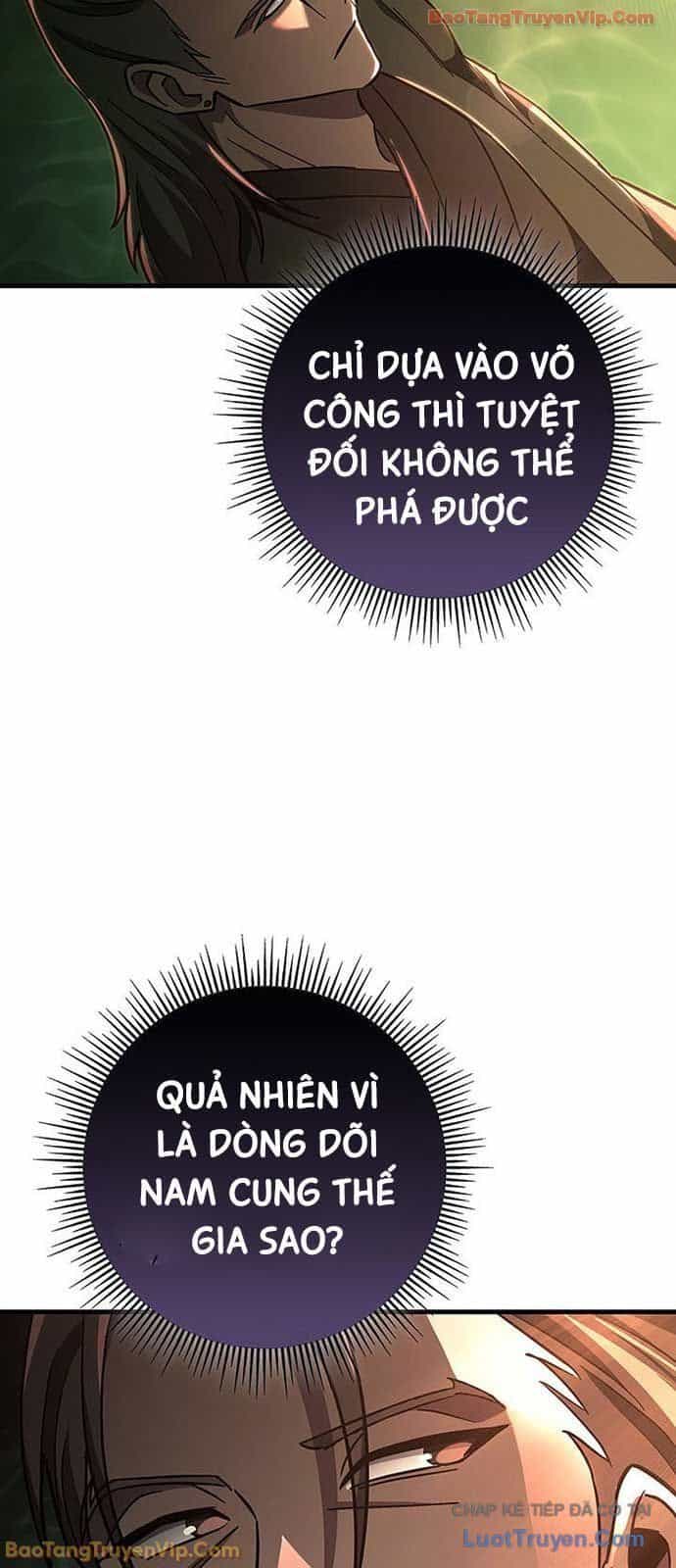 Cửu Thiên Kiếm Pháp - Chương 147 - ảnh 56