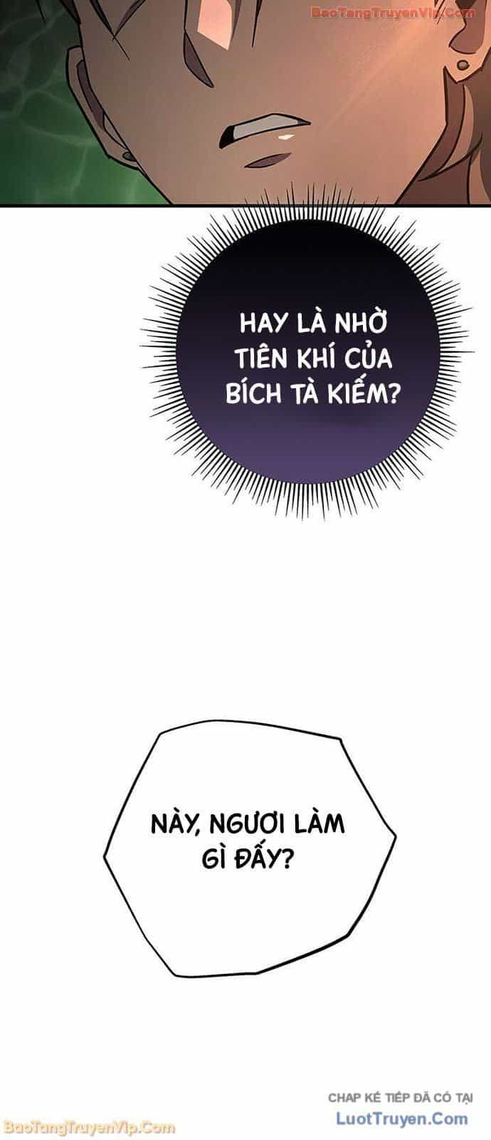 Cửu Thiên Kiếm Pháp - Chương 147 - ảnh 57