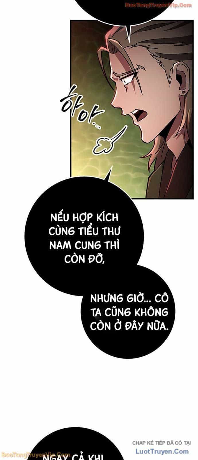 Cửu Thiên Kiếm Pháp - Chương 147 - ảnh 60