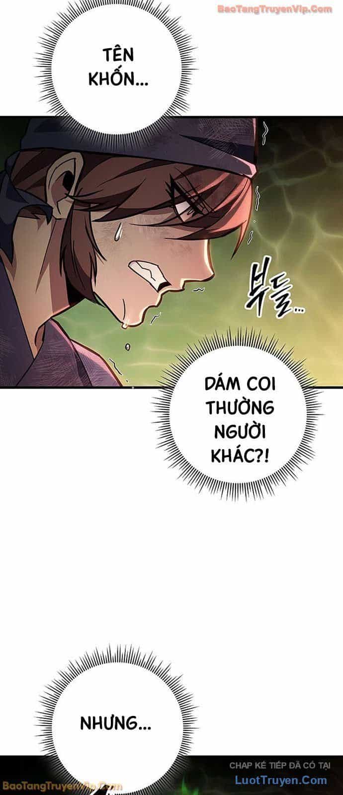 Cửu Thiên Kiếm Pháp - Chương 147 - ảnh 62