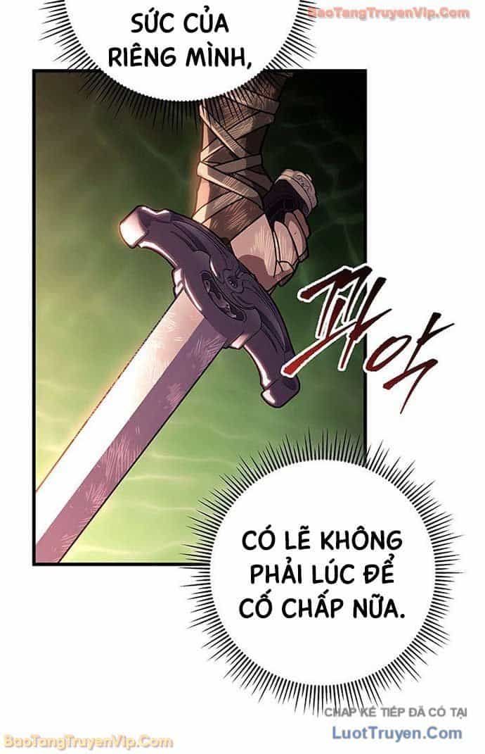 Cửu Thiên Kiếm Pháp - Chương 147 - ảnh 64
