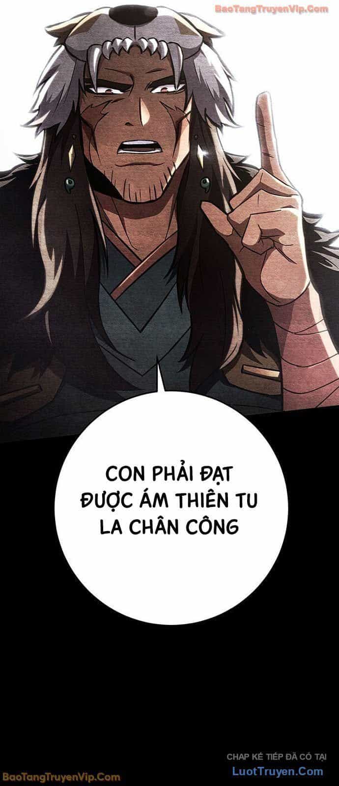 Cửu Thiên Kiếm Pháp - Chương 147 - ảnh 66
