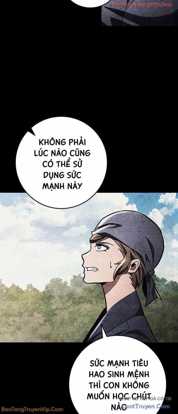 Cửu Thiên Kiếm Pháp - Chương 147 - ảnh 69