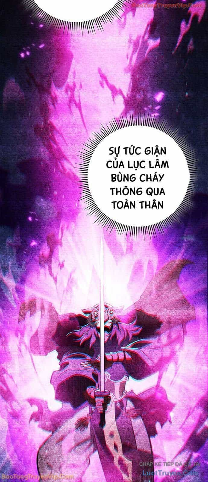 Cửu Thiên Kiếm Pháp - Chương 147 - ảnh 77