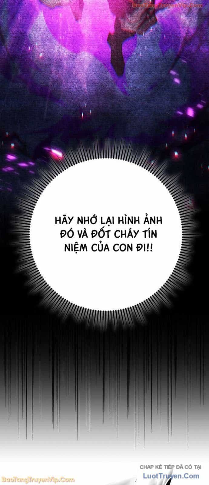 Cửu Thiên Kiếm Pháp - Chương 147 - ảnh 78