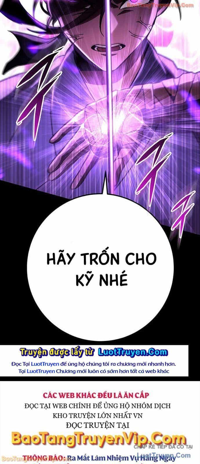 Cửu Thiên Kiếm Pháp - Chương 147 - ảnh 86