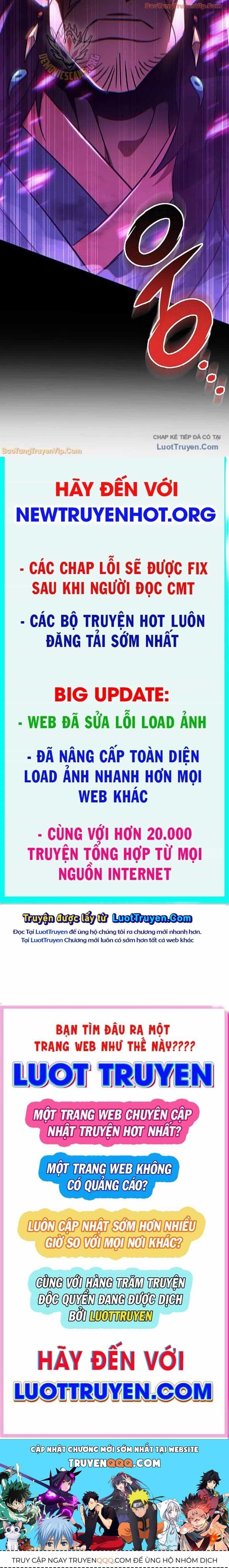 Cửu Thiên Kiếm Pháp - Chương 147 - ảnh 95