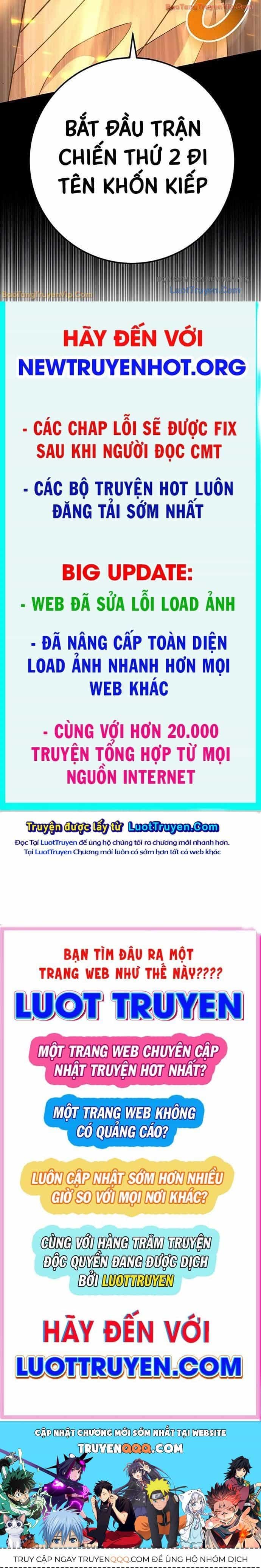 Cửu Thiên Kiếm Pháp - Chương 148 - ảnh 115