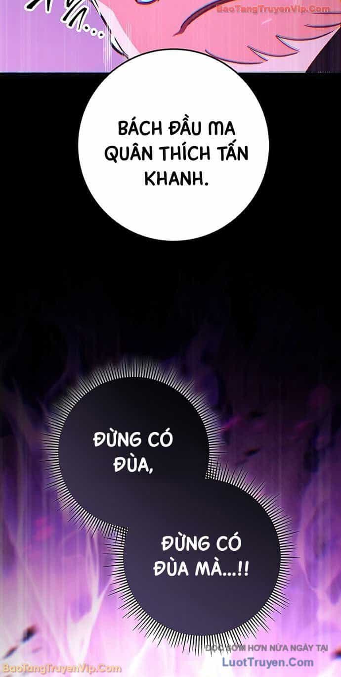 Cửu Thiên Kiếm Pháp - Chương 148 - ảnh 18