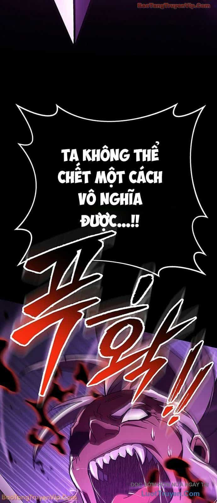 Cửu Thiên Kiếm Pháp - Chương 148 - ảnh 20
