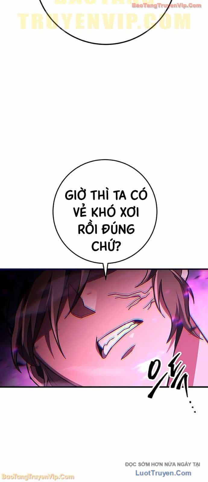 Cửu Thiên Kiếm Pháp - Chương 148 - ảnh 44
