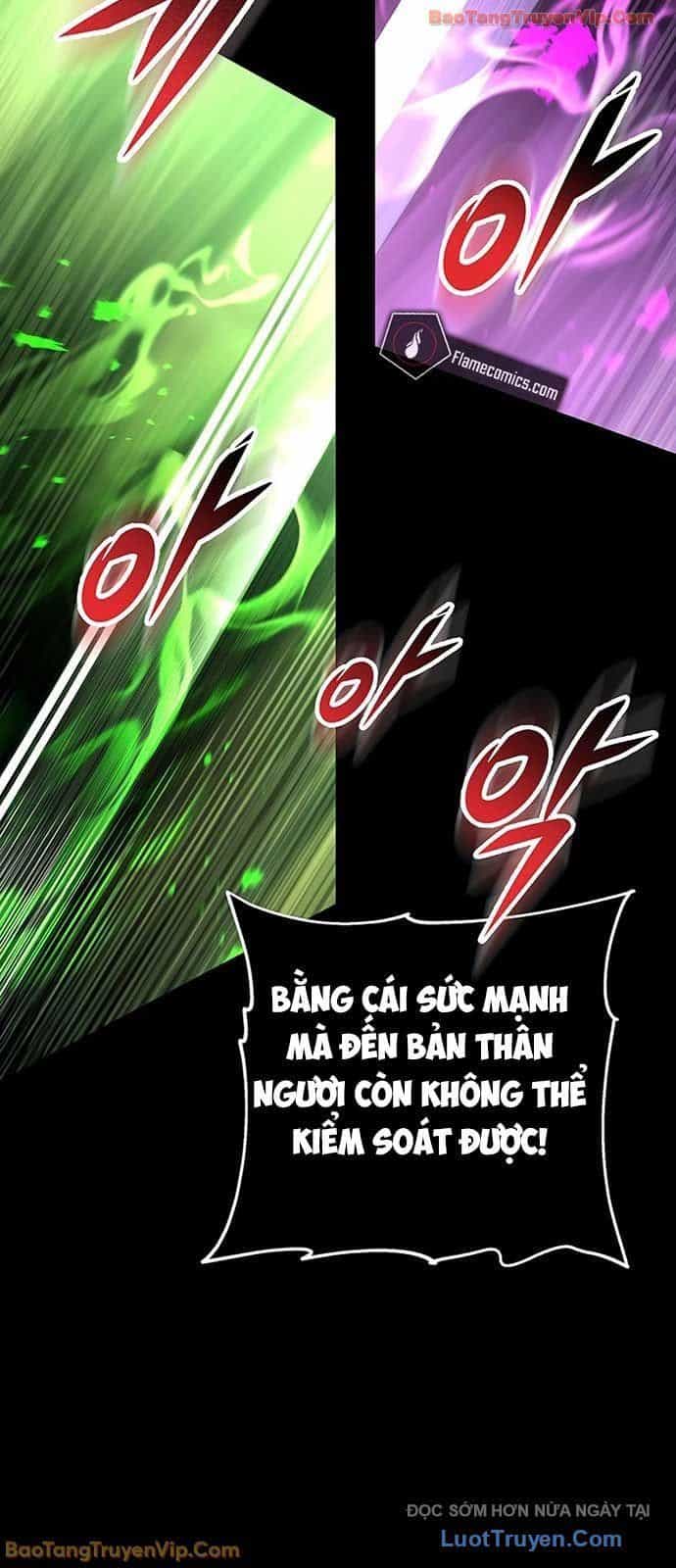 Cửu Thiên Kiếm Pháp - Chương 148 - ảnh 87