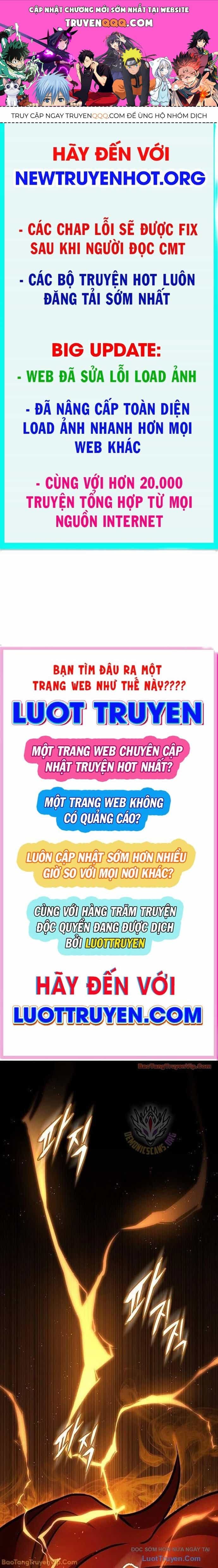 Cửu Thiên Kiếm Pháp - Chương 149 - ảnh 1