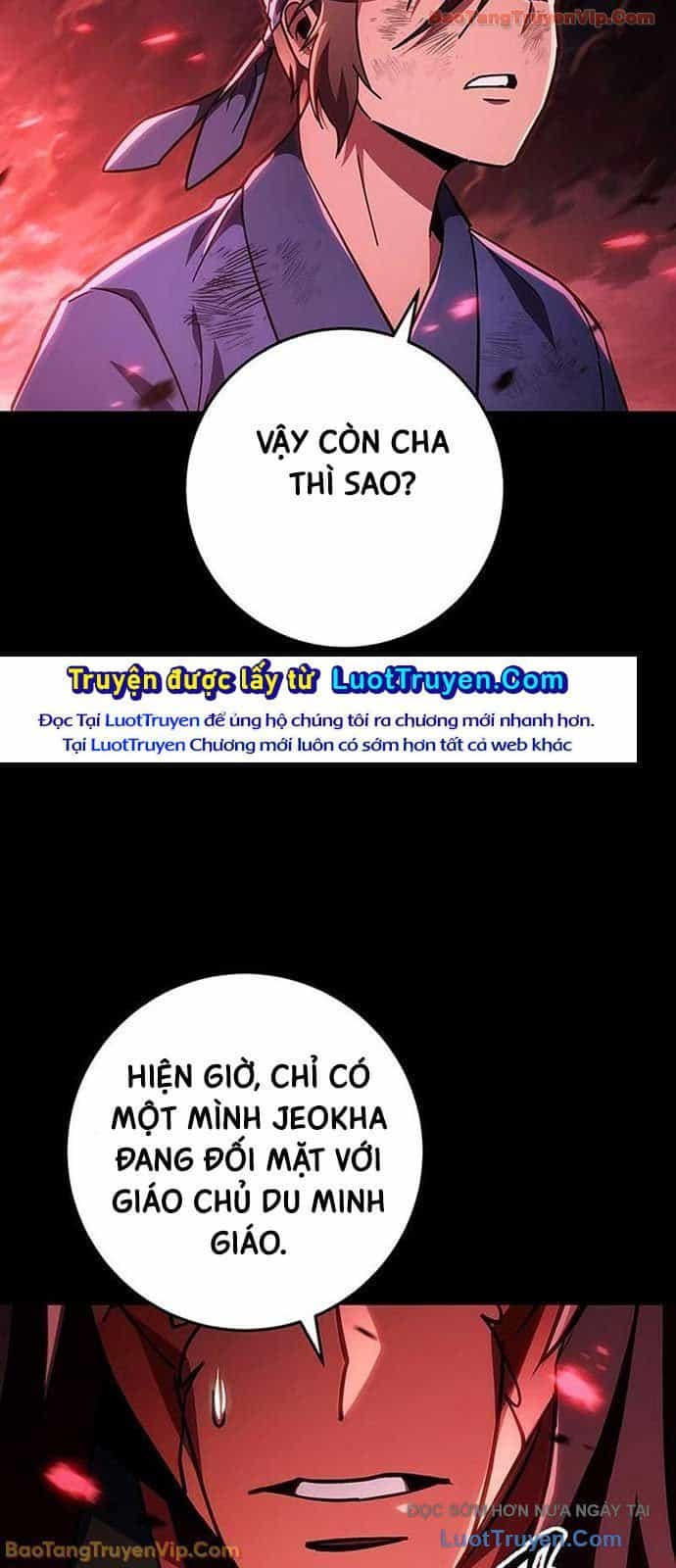 Cửu Thiên Kiếm Pháp - Chương 149 - ảnh 105