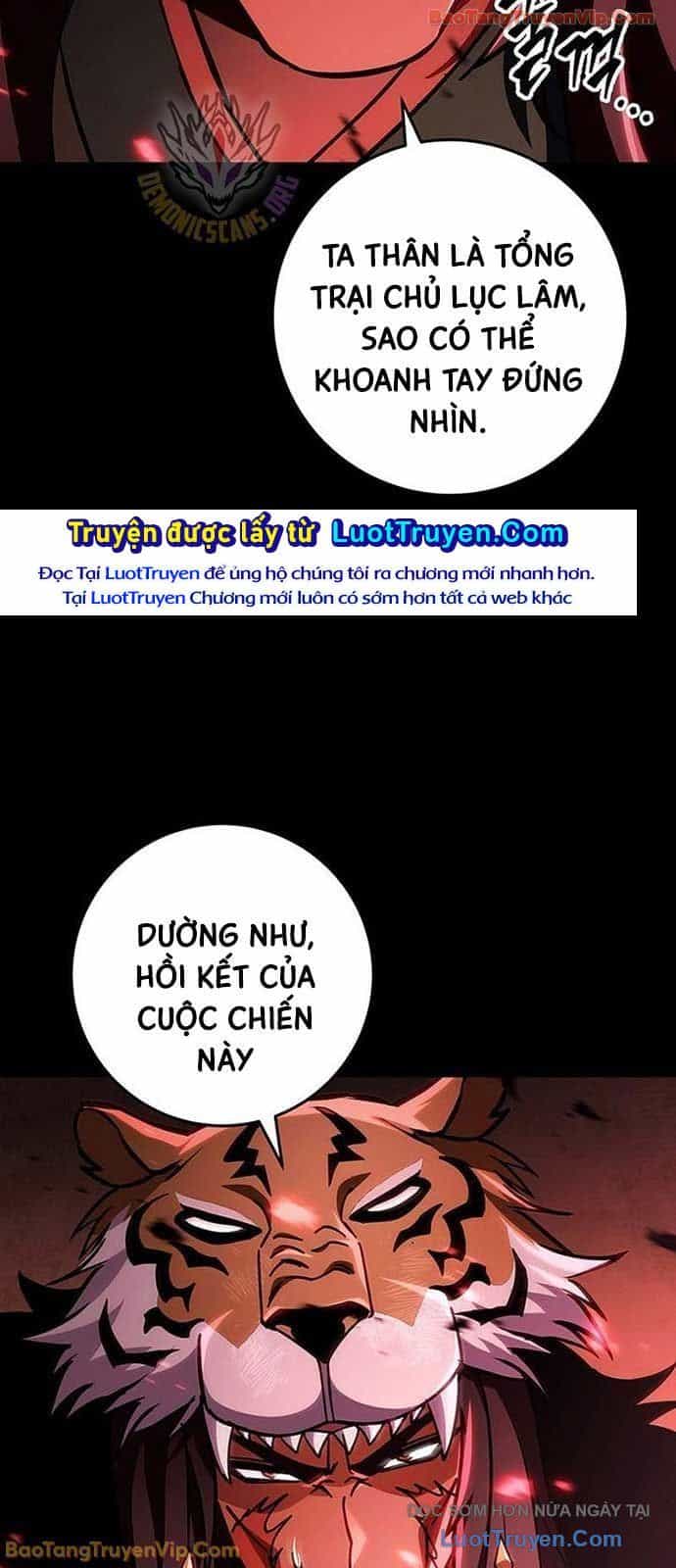 Cửu Thiên Kiếm Pháp - Chương 149 - ảnh 106