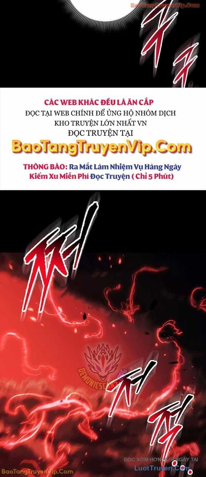 Cửu Thiên Kiếm Pháp - Chương 149 - ảnh 116