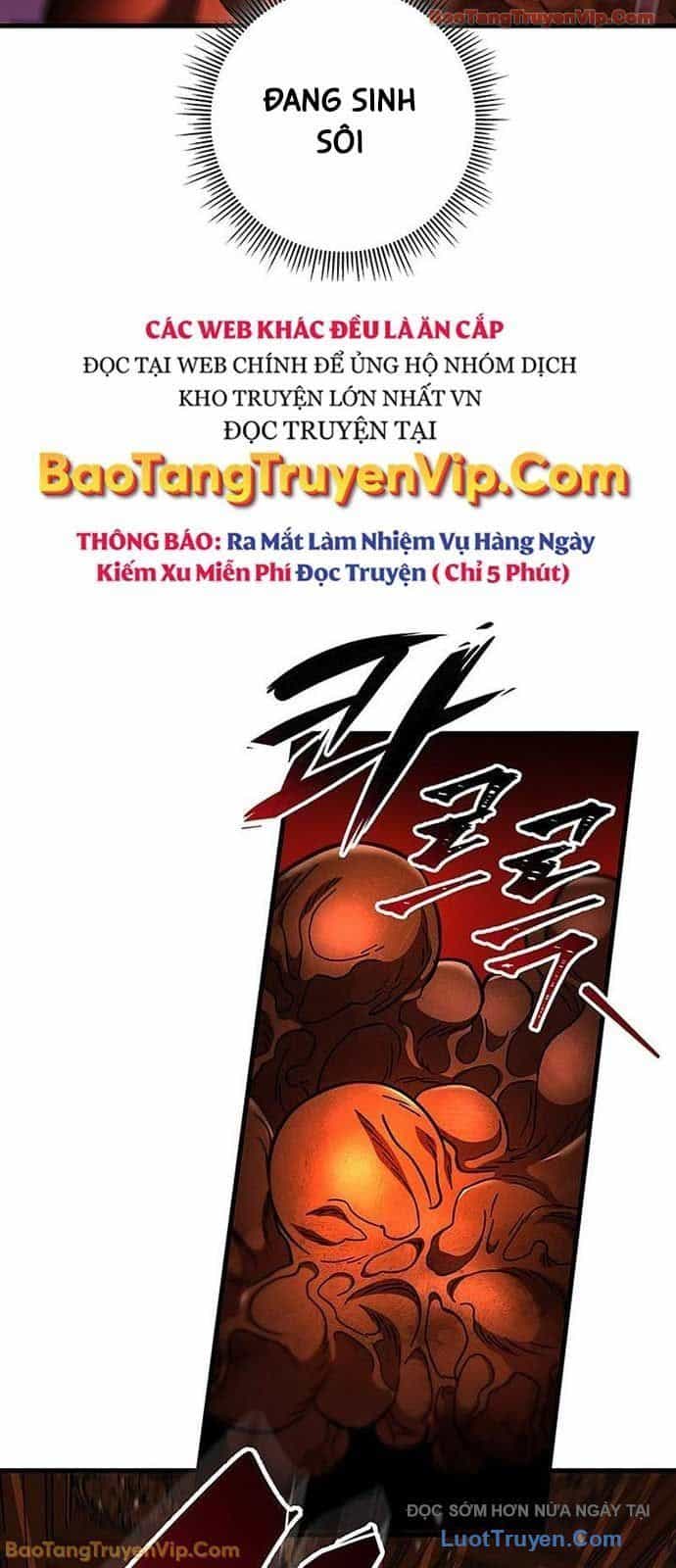 Cửu Thiên Kiếm Pháp - Chương 149 - ảnh 25