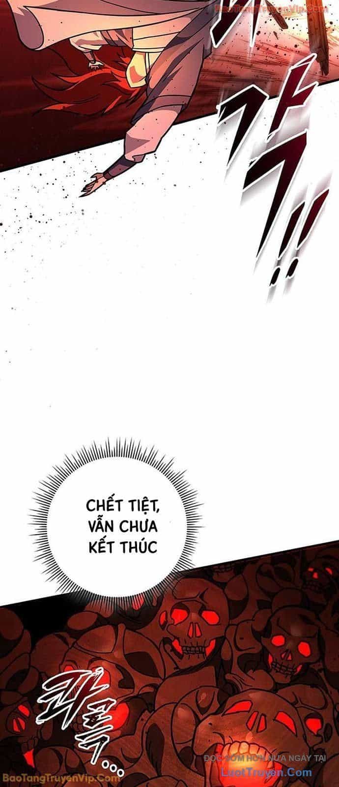 Cửu Thiên Kiếm Pháp - Chương 149 - ảnh 30