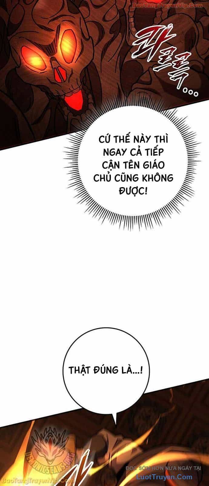 Cửu Thiên Kiếm Pháp - Chương 149 - ảnh 31