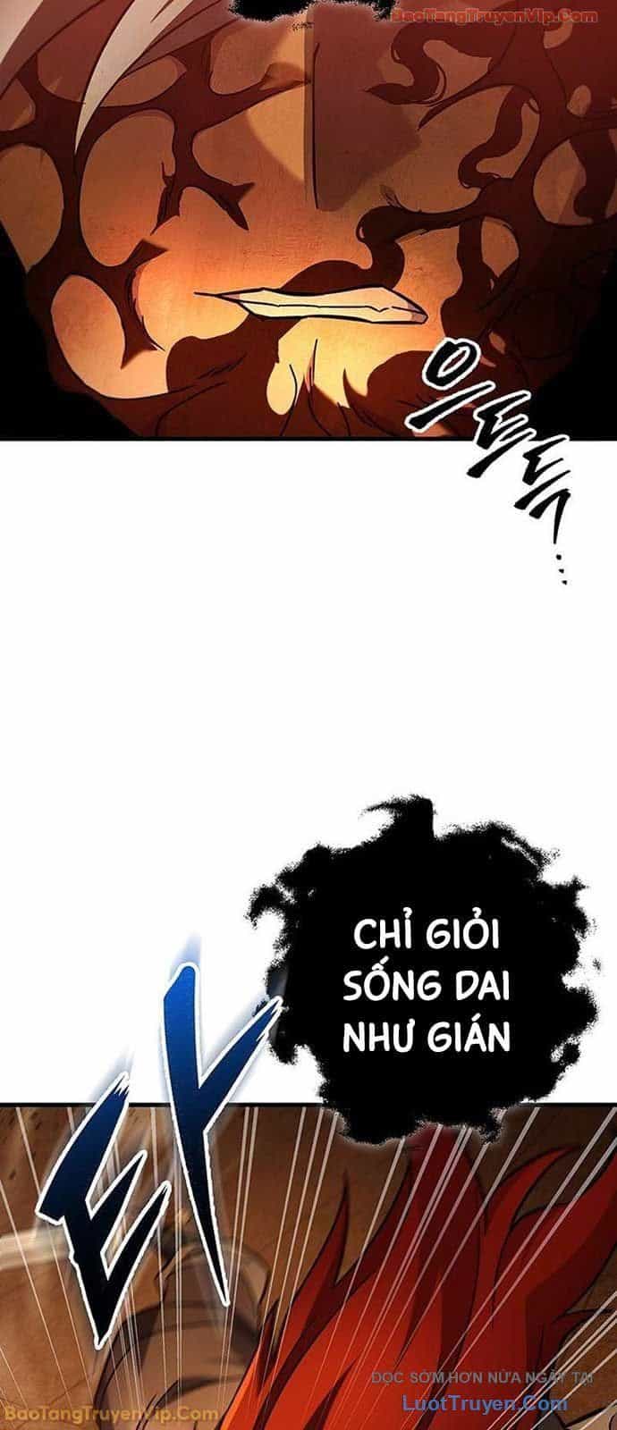 Cửu Thiên Kiếm Pháp - Chương 149 - ảnh 39