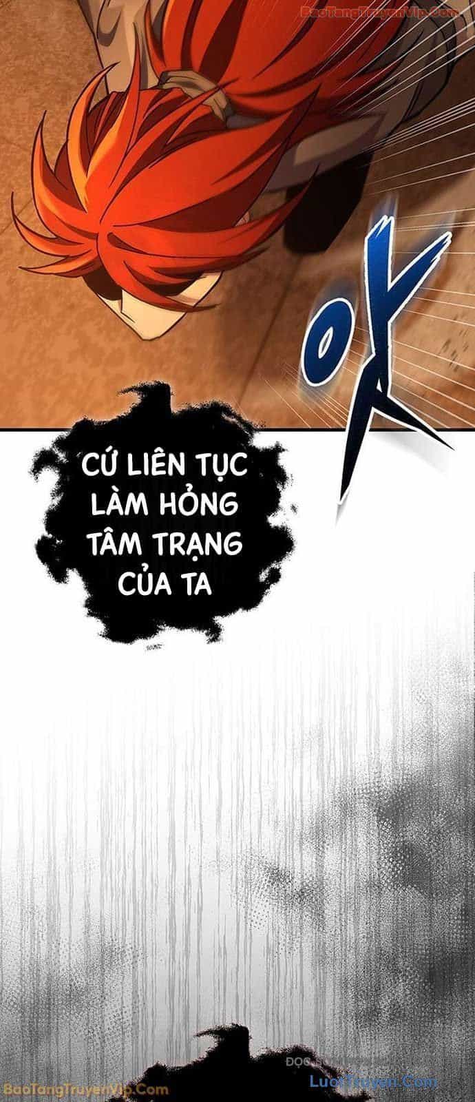 Cửu Thiên Kiếm Pháp - Chương 149 - ảnh 40