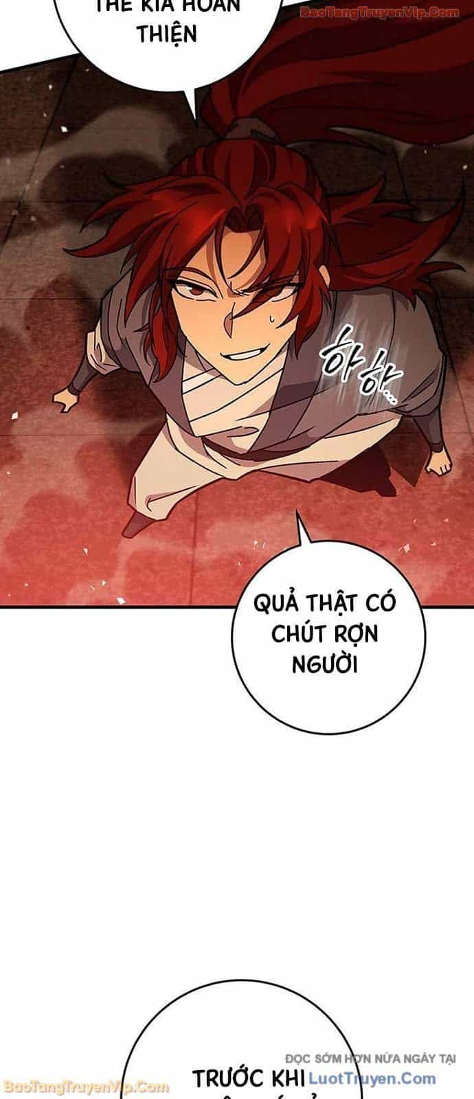 Cửu Thiên Kiếm Pháp - Chương 149 - ảnh 52
