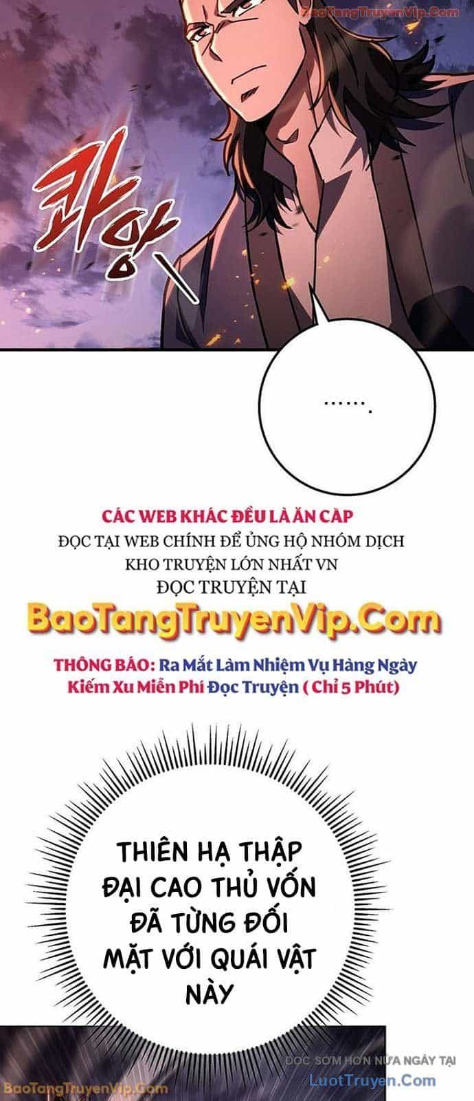 Cửu Thiên Kiếm Pháp - Chương 149 - ảnh 58