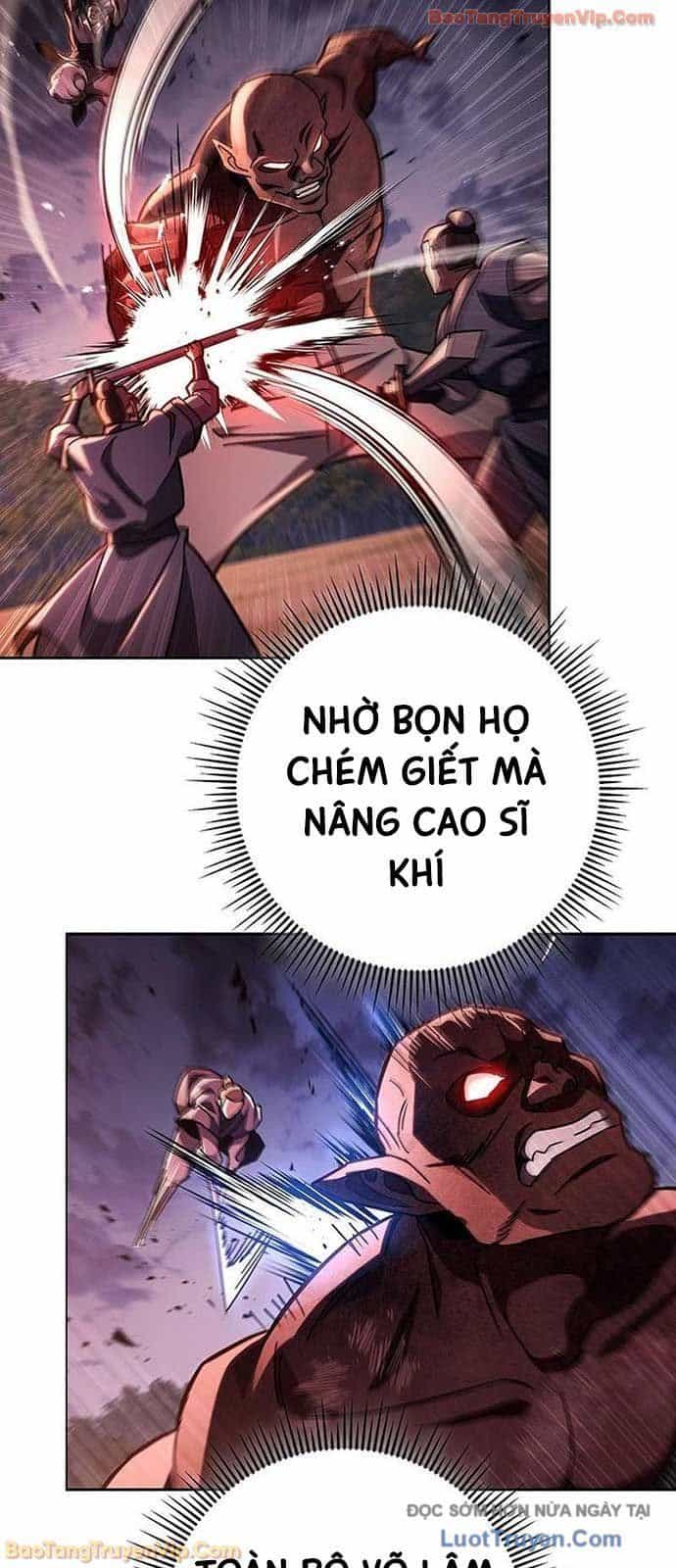 Cửu Thiên Kiếm Pháp - Chương 149 - ảnh 59
