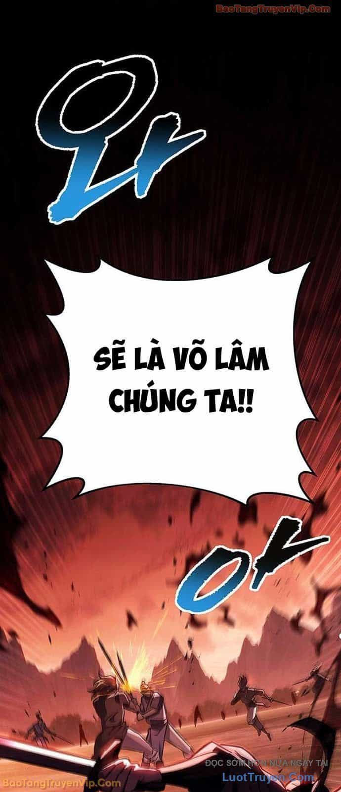 Cửu Thiên Kiếm Pháp - Chương 149 - ảnh 74