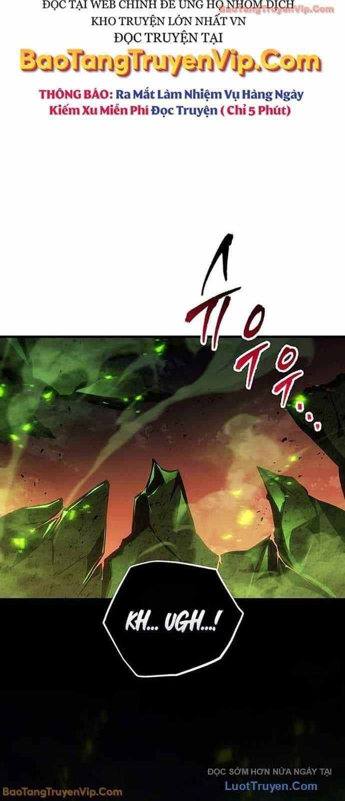 Cửu Thiên Kiếm Pháp - Chương 149 - ảnh 79