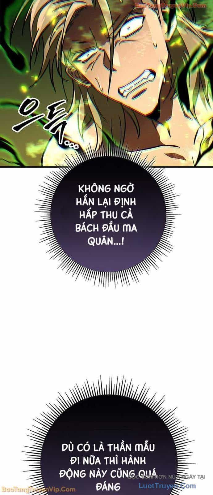 Cửu Thiên Kiếm Pháp - Chương 149 - ảnh 82